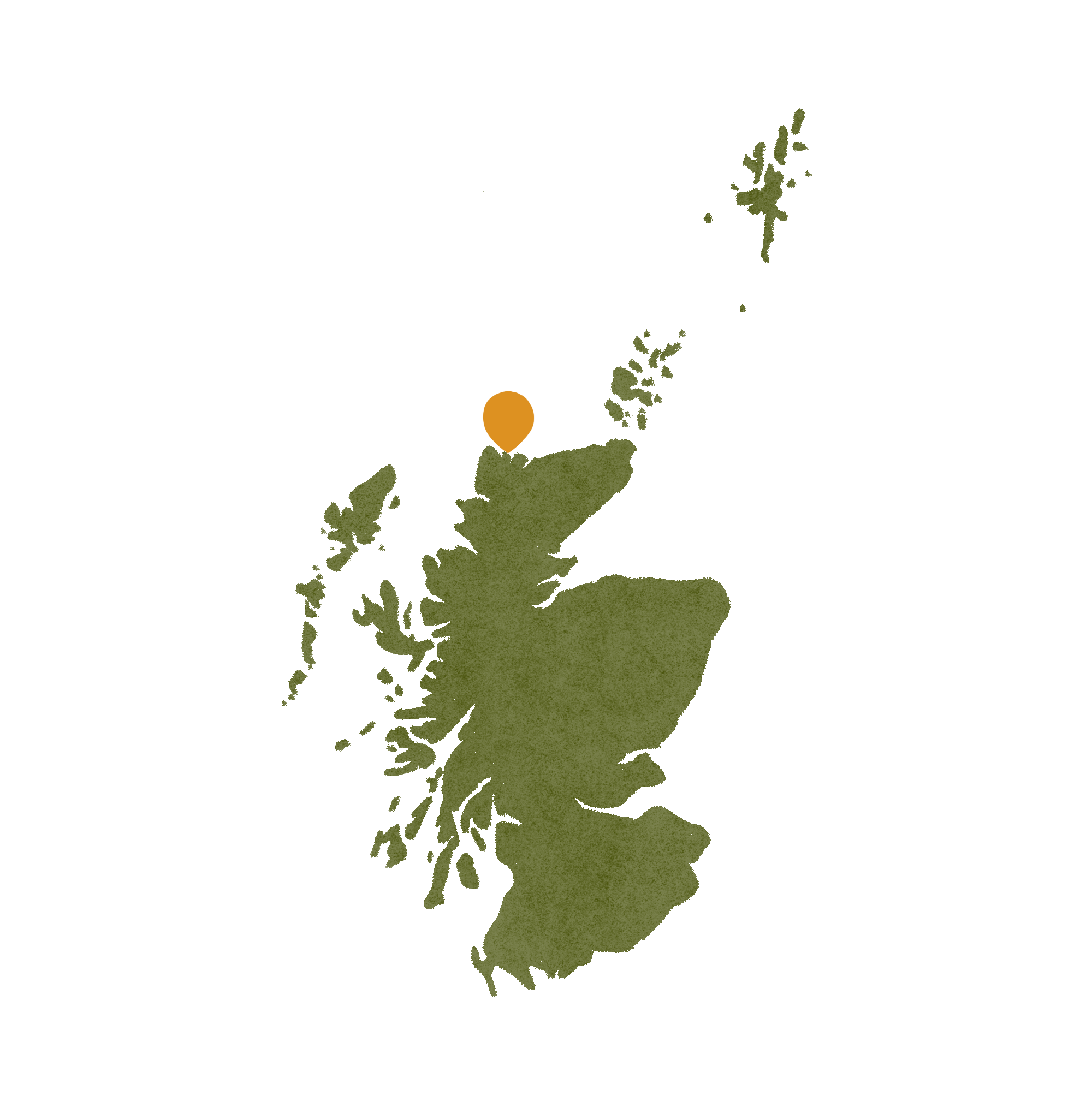 Smoo Cave