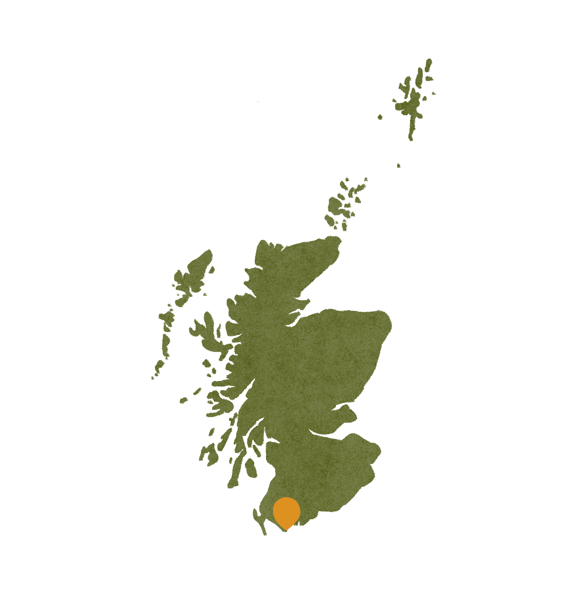St Ninian's Chapel