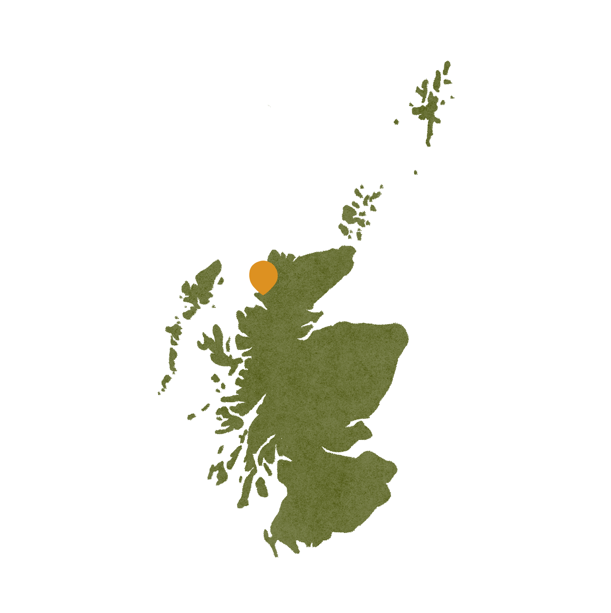 Stac Pollaidh