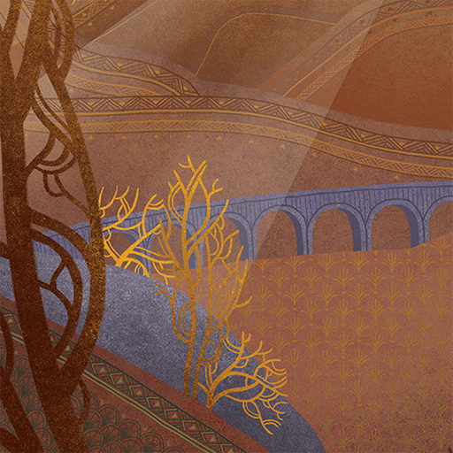 Glenfinnan Viaduct